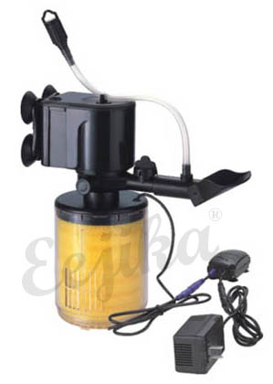 Submersible Filter Submersible Filter